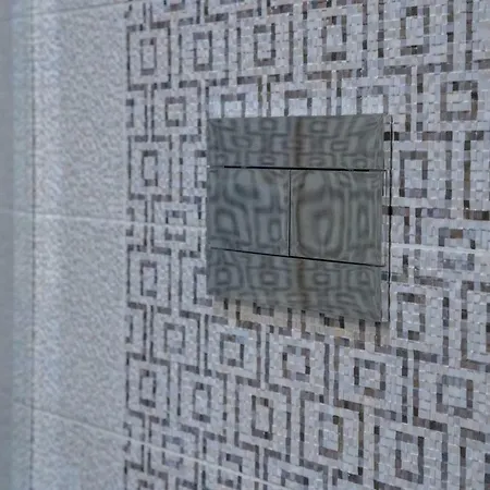 Apartment Martins Sarmento - Apartamento Duplex *